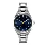 Tissot PR 100 Jungfraubahn 34mm T150.210.11.041.01