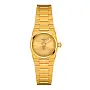 Tissot PRX 25mm T137.010.33.021.00