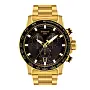 Tissot Supersport Chrono T125.617.33.051.01