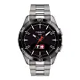 Tissot T-Touch Connect Sport T153.420.44.051.00