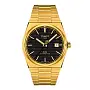 Tissot PRX Powermatic 80 Damian Lillard Special Edition T137.407.33.051.00