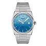 Tissot PRX Powermatic 80 40mm Gradient T137.407.11.351.01