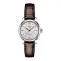 Tissot Le Locle Automatic Lady T006.207.16.038.00