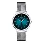 Tissot Everytime 34mm T143.210.11.091.00
