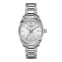 Tissot PR 100 34 mm T150.210.11.031.00