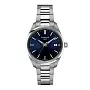Tissot PR 100 34mm T150.210.11.041.00