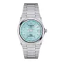 Tissot PRX Powermatic 80 35mm T137.207.11.351.00