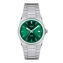 Tissot PRX 35mm T137.210.11.081.00