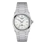 Tissot PRX Powermatic 80 35mm T137.207.11.111.00