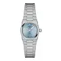 Tissot PRX 25mm T137.010.11.351.00