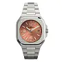 Bell & Ross BR 05 Copper Brown BR05A-BR-ST/SST