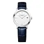Baume & Mercier Classima M0A10353