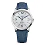 Baume & Mercier Classima M0A10707