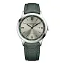 Baume & Mercier Classima M0A10696
