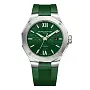Baume & Mercier Riviera M0A10618