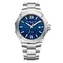 Baume & Mercier Riviera M0A10620