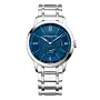 Baume & Mercier Classima M0A10481