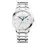 Baume & Mercier Classima M0A10334