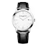 Baume & Mercier Classima M0A10414