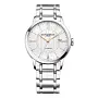 Baume & Mercier Classima M0A10374