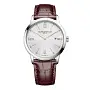 Baume & Mercier Classima M0A10415