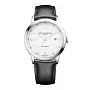 Baume & Mercier Classima M0A10332