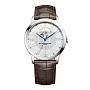 Baume & Mercier Classima M0A10524