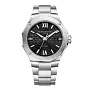 Baume & Mercier Riviera M0A10621