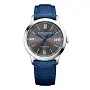 Baume & Mercier Classima M0A10608