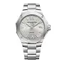 Baume & Mercier Riviera M0A10622
