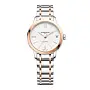 Baume & Mercier Classima M0A10269