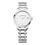 Baume & Mercier Classima M0A10335