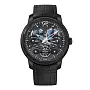 Girard-Perregaux Neo Bridges Earth to Sky Edition 84000-21-632-BH6A