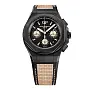 Girard-Perregaux Laureato Absolute Gold Fever 81060-21-492-FH3A