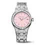 Maurice Lacroix Aikon Qaurtz Colours Edition AI1106-SS002-550-1