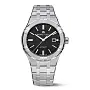 Maurice Lacroix Aikon AI6008-SS002-330-1