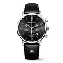Maurice Lacroix Eliros Chronograph EL1098-SS001-310-1