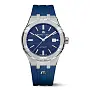Maurice Lacroix Aikon Automatic Date 42mm AI6008-SS000-430-4