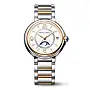 Maurice Lacroix Fiaba Moonphase FA1084-PVP13-150-1