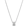 Gold Pendant Chopard Ice Cube 797005-1003
