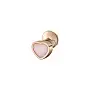 Gold Earrings Chopard My Happy Hearts 83A086-5622