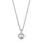 Pendant Chopard Happy Diamonds 79A054-1001