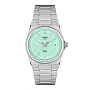 Tissot PRX 35mm T137.210.11.091.00