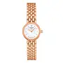 Tissot Lovely Round 19.5mm T058.009.33.111.00