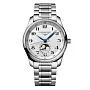 Longines Master Collection Moonphase L2.909.4.78.6