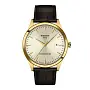 TIssot Classic Dream 40mm Powermatic 80 T158.407.36.261.00