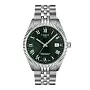 Tissot Ballade 39mm T156.408.11.093.00