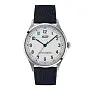 Tissot Heritage 1938 39mm T142.464.16.032.00