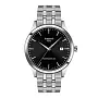 Tissot Classic Dream Powermatic 80 T158.407.11.051.00