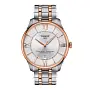 Tissot Chemin Des Tourelles T139.407.22.038.00